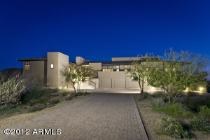 Mirabel home for sale