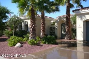 22108 Los Gatos Drive