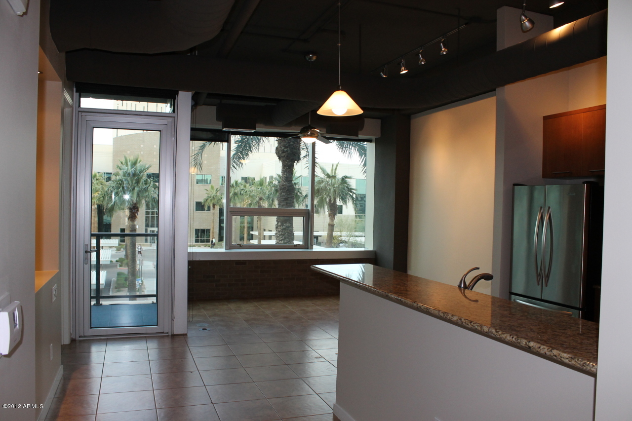 1 E LEXINGTON Avenue Unit 203 - 6790888