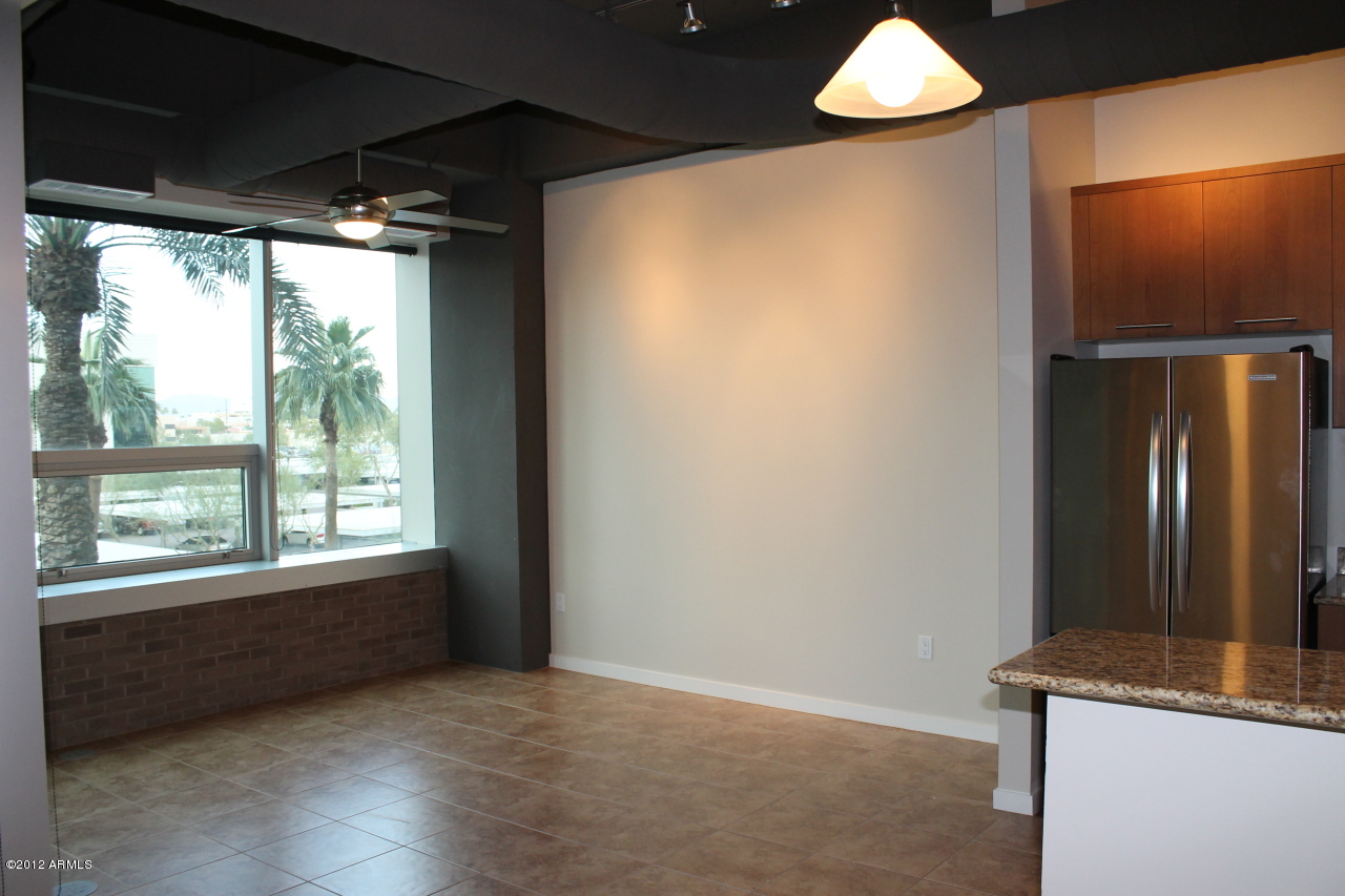 1 E LEXINGTON Avenue Unit 203 - 6790889