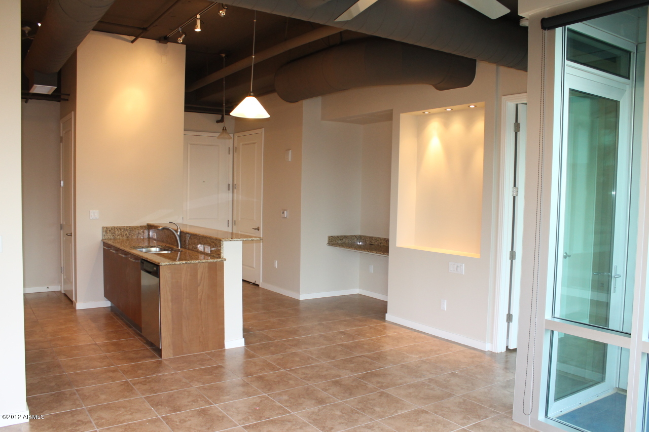 1 E LEXINGTON Avenue Unit 203 - 6790891