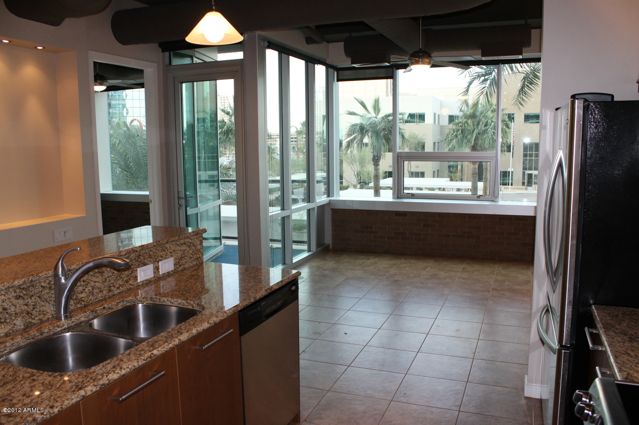 1 E LEXINGTON Avenue Unit 203 - 6790879
