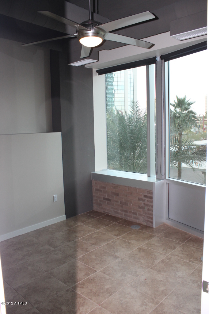 1 E LEXINGTON Avenue Unit 203 - 6790882