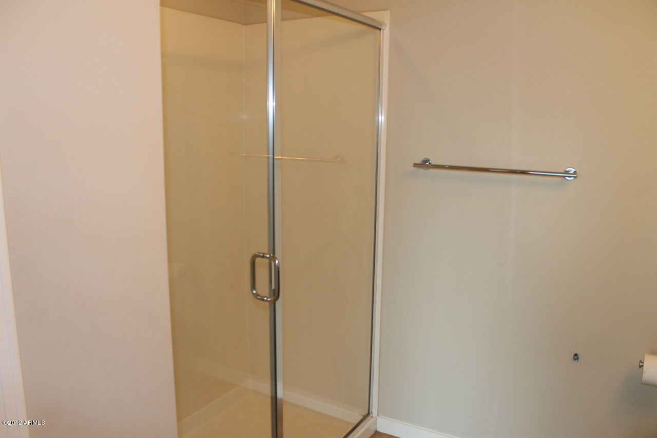 1 E LEXINGTON Avenue Unit 203 - 6790884