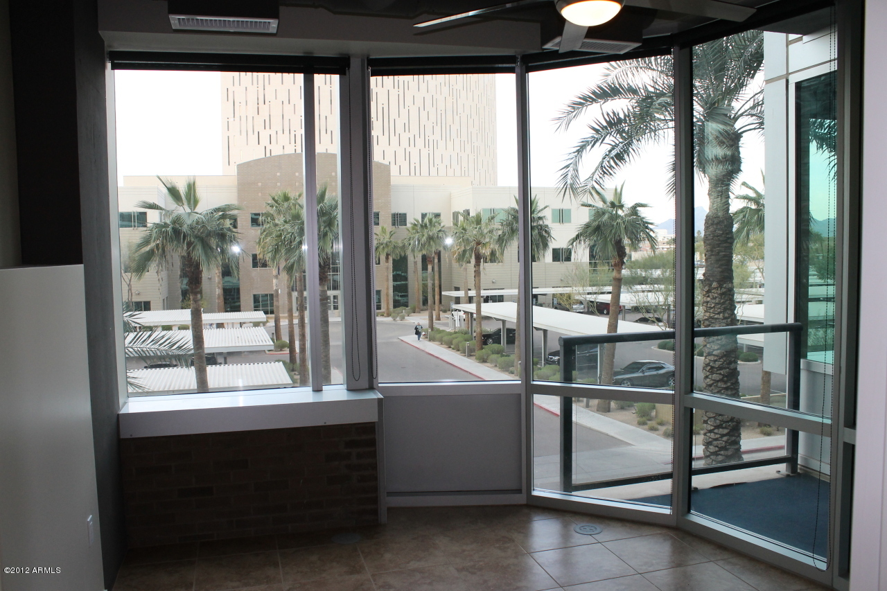 1 E LEXINGTON Avenue Unit 203 - 6790885
