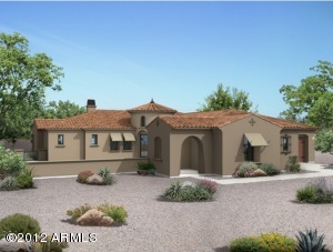 Monterey at Mirabel Village home for sale
