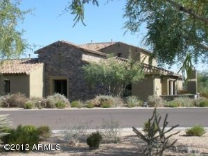 Monterey at Mirabel Village home for sale