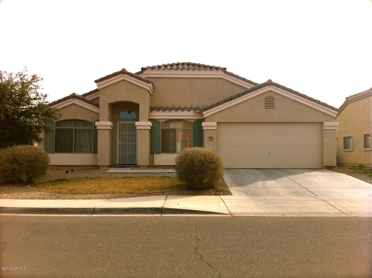 Photo of Listing #4712634