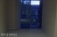 1701 E COLTER Street Unit 377
