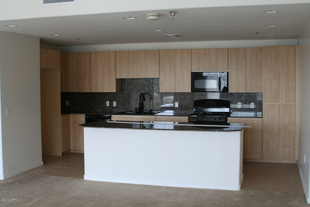 16 W Encanto Boulevard Unit 418 -  - Main