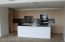 16 W Encanto Boulevard Unit 418