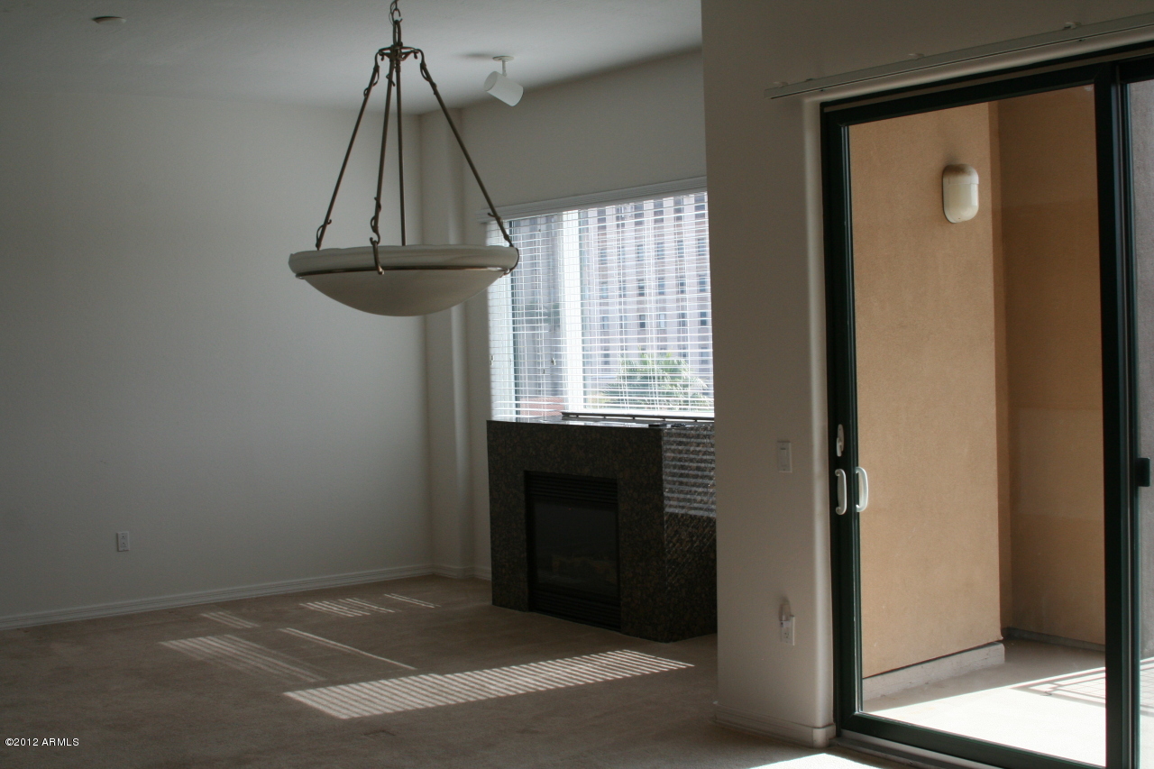 16 W Encanto Boulevard Unit 418 - 6790912