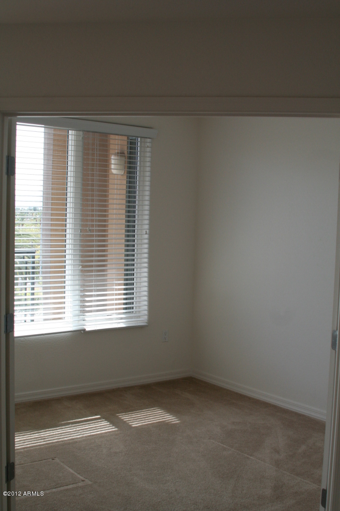 16 W Encanto Boulevard Unit 418 - 6790913