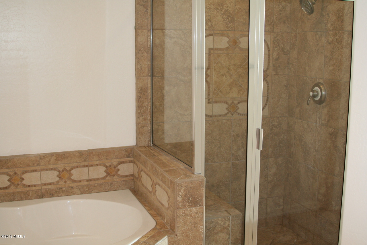 16 W Encanto Boulevard Unit 418 - 6790904
