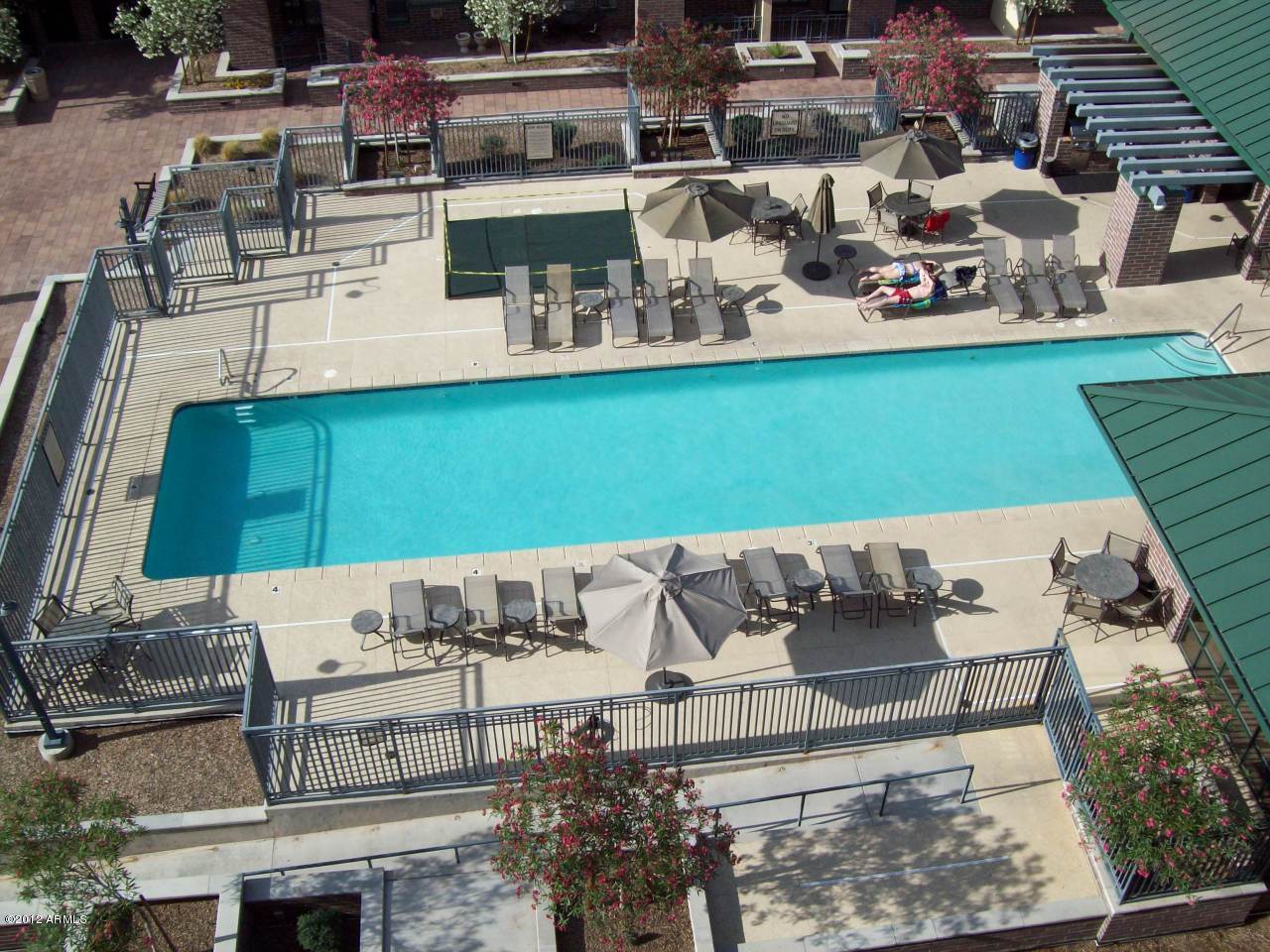 16 W Encanto Boulevard Unit 418 - 6790905