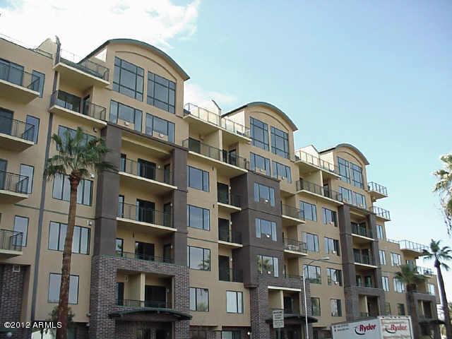16 W Encanto Boulevard Unit 418 - 6790906