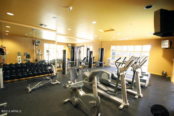 16 W Encanto Boulevard Unit 418 - 6790907