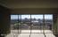 4750 N Central Avenue Unit 11
