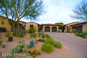 Camelot Townhomes at Market Street home for sale