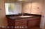 1300 W 5th Street Unit 1004