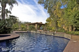 2020 Ranch Road