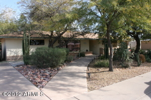 2319 Palm Drive
