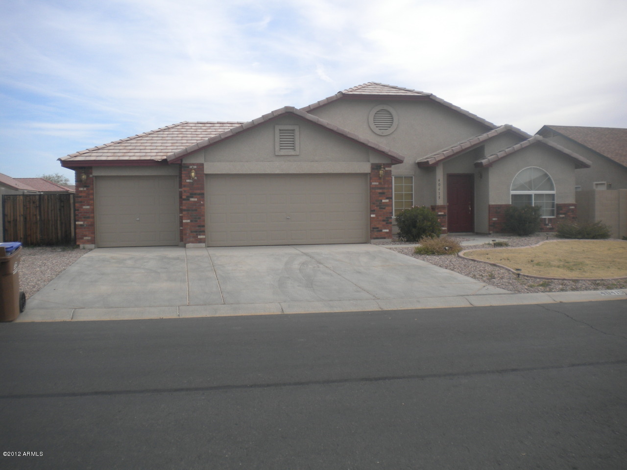 Photo of Listing #4713198