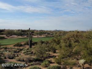 Gambel Quail Preserve 247