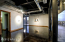 4020 N Scottsdale Road Unit 303