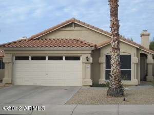 Premiere at Pinnacle Peak