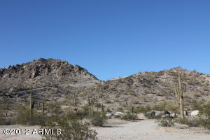 13040 HIDDEN VALLEY Road
