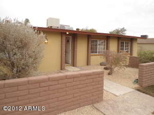 3741 Becker Lane
