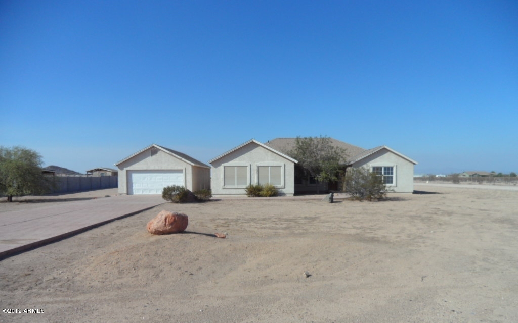 Photo of Listing #4713369
