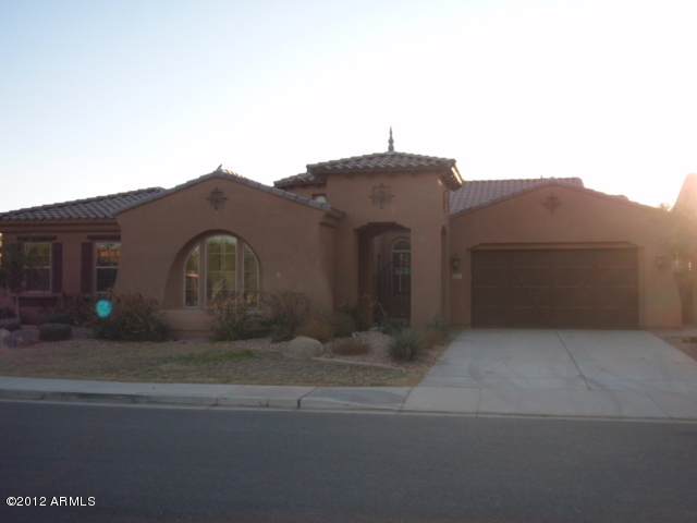 Photo of Listing #4713390