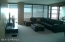 4808 N 24TH Street Unit 1224