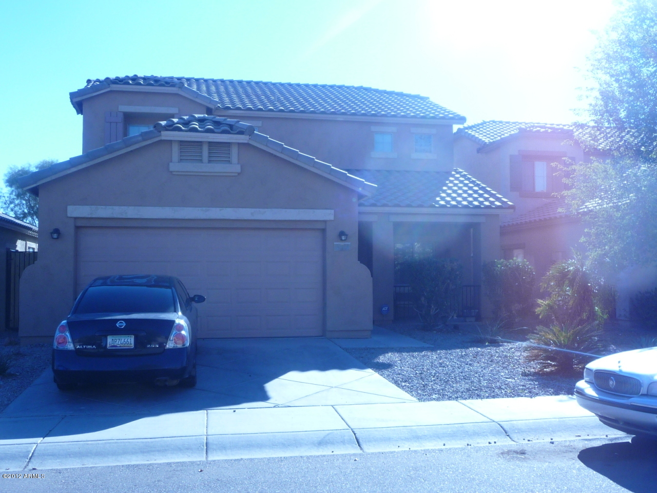 Photo of Listing #4713479