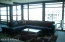 4808 N 24TH Street Unit 1402