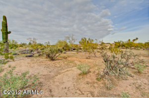 Pinnacle Peak Estates 2 91