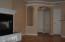 1701 E COLTER Street Unit 266