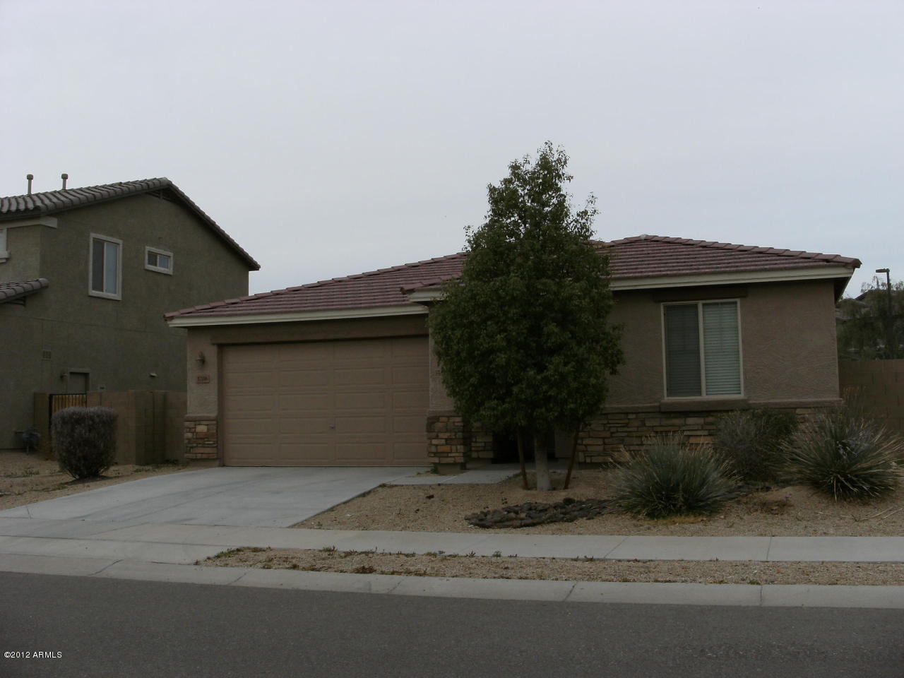 Photo of Listing #4713719