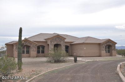 Photo of Listing #4714100