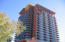 310 S 4th Street Unit 1404