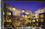 1701 E COLTER Street Unit 404