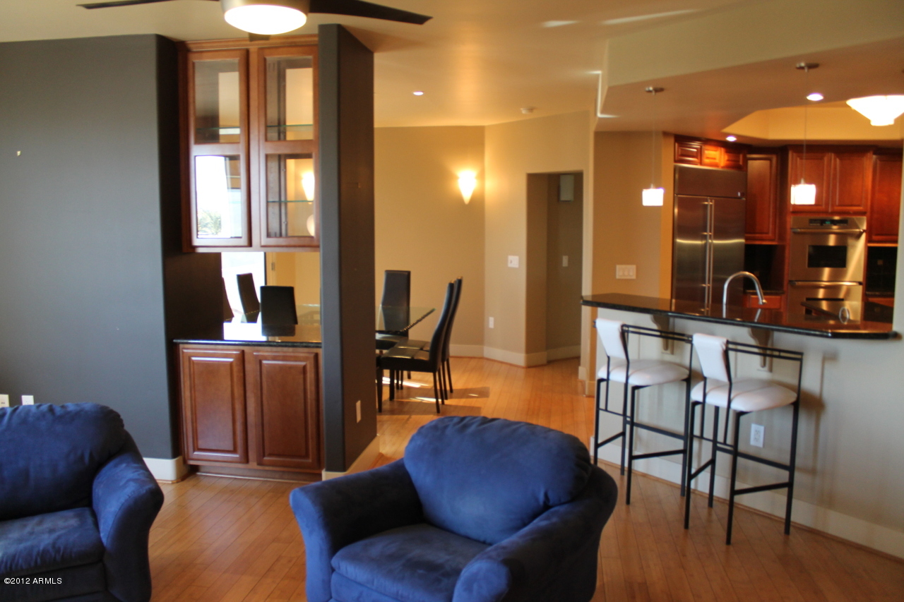 15802 N 71st Street Unit 506 -  - Main