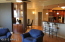 15802 N 71st Street Unit 506