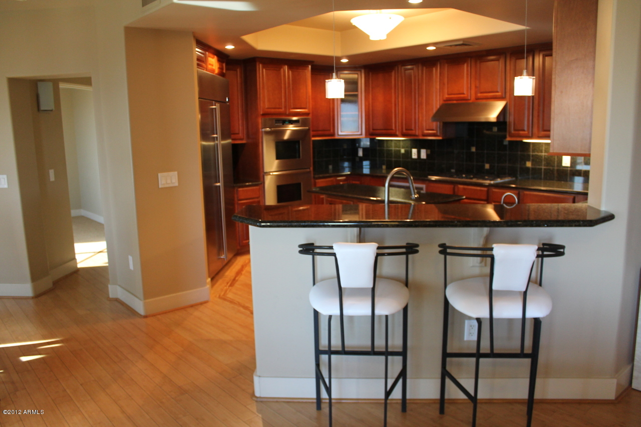 15802 N 71st Street Unit 506 - 6791109