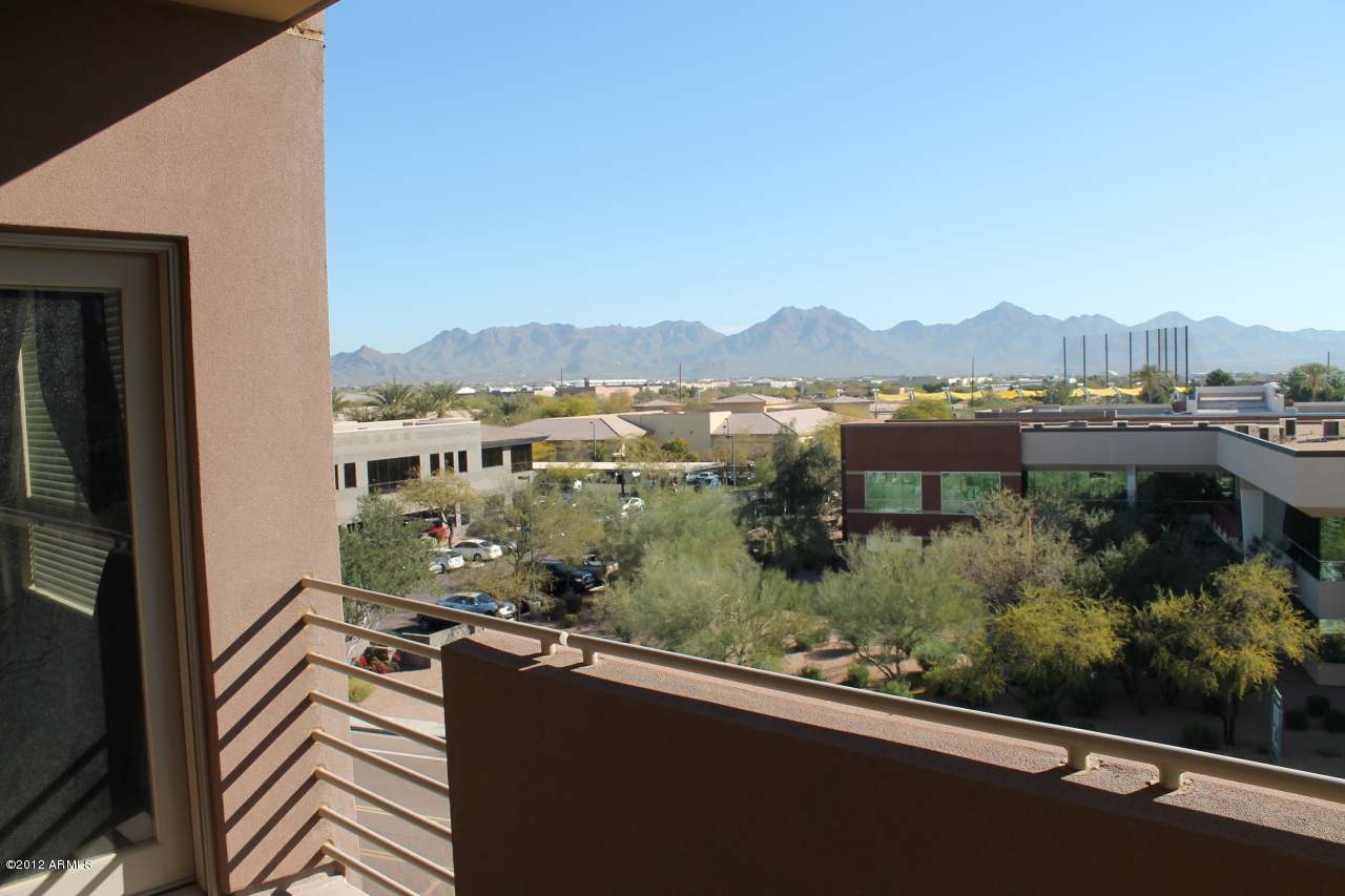 15802 N 71st Street Unit 506 - 6791102