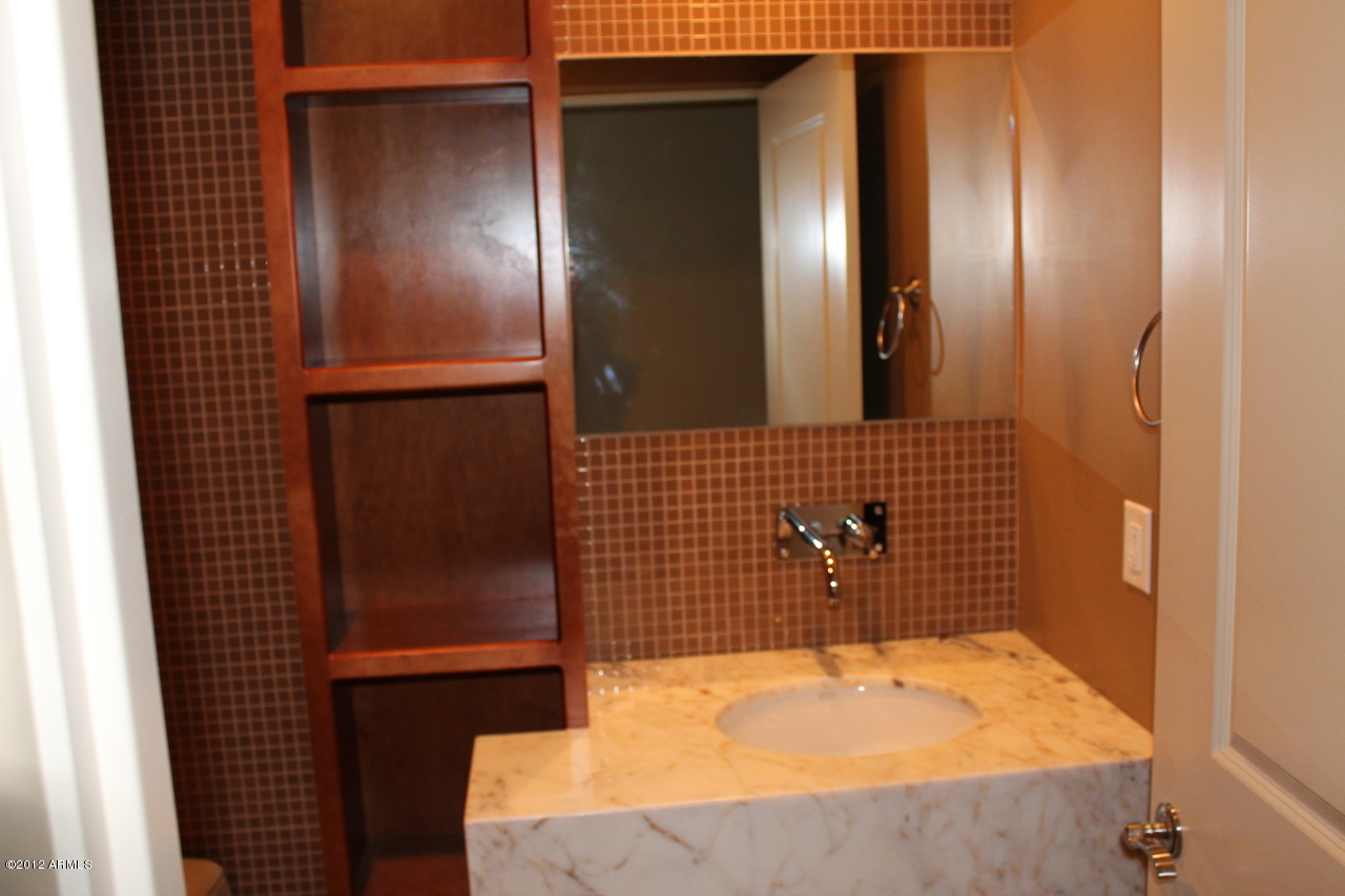 15802 N 71st Street Unit 506 - 6791106