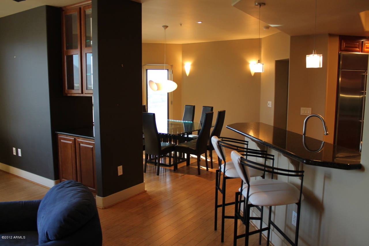 15802 N 71st Street Unit 506 - 6791108