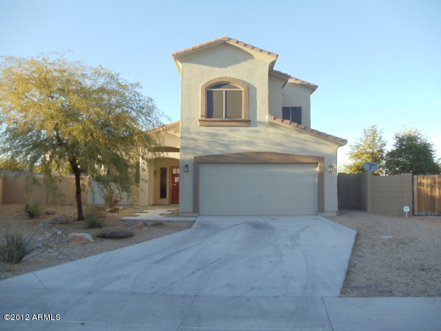 Photo of Listing #4714010